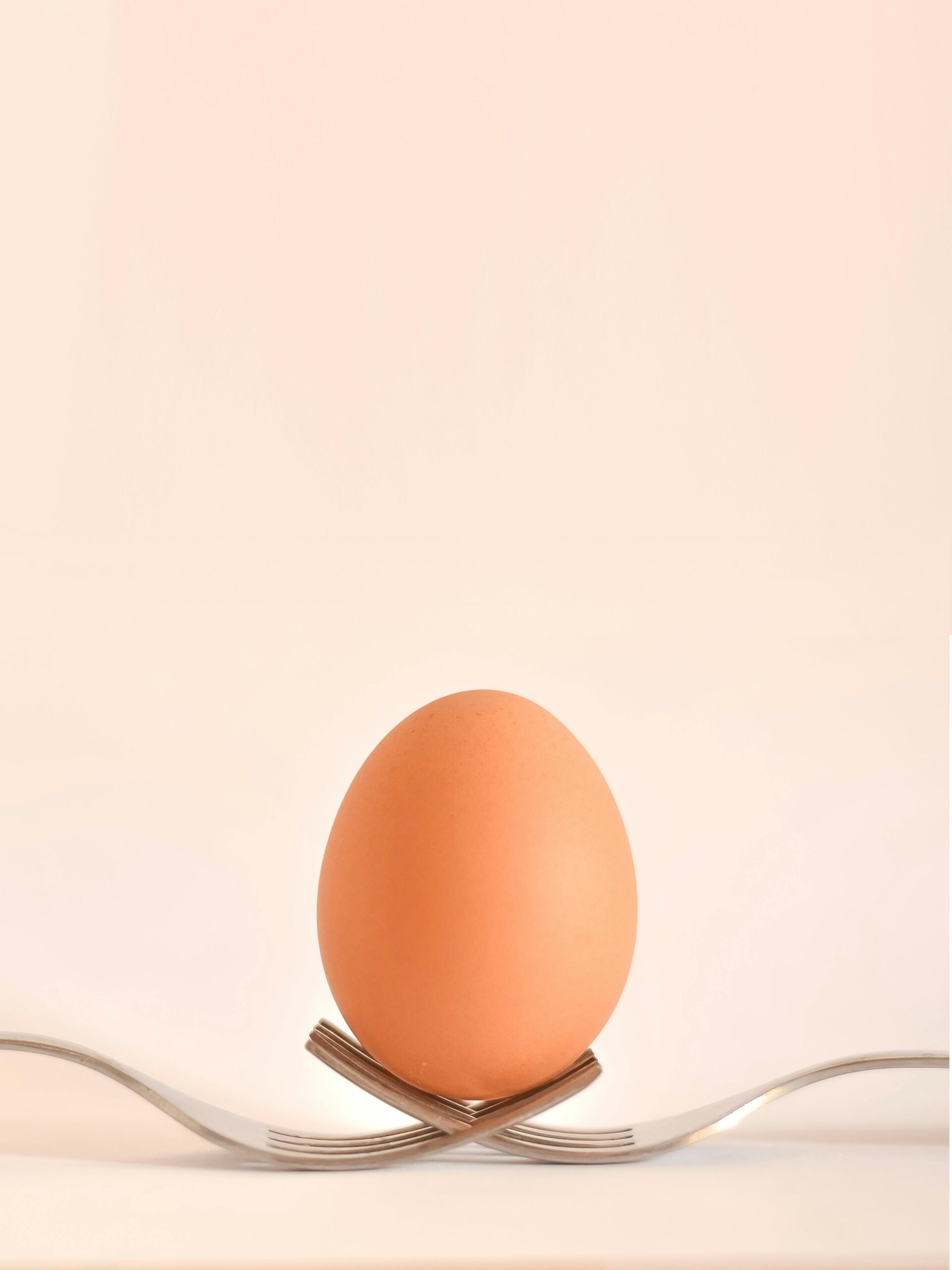 Substitutes for Eggs in Baking, 5 Great Alternatives